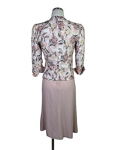 Armani Collezioni Casual Dress (view 2)