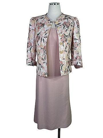 Armani Collezioni Casual Dress (view 1)