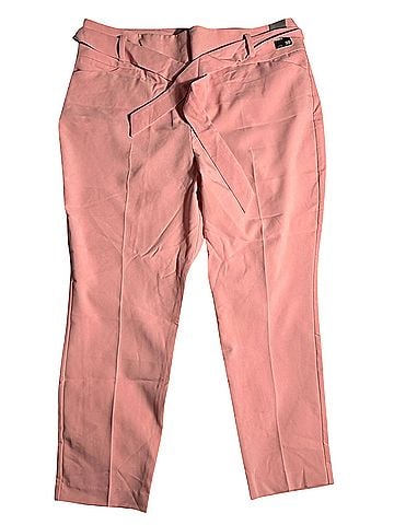 7th Avenue Design Studio New York & Company Dress Pants (view 1)