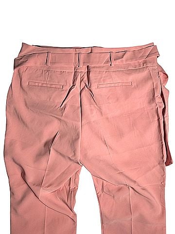 7th Avenue Design Studio New York & Company Dress Pants (view 2)