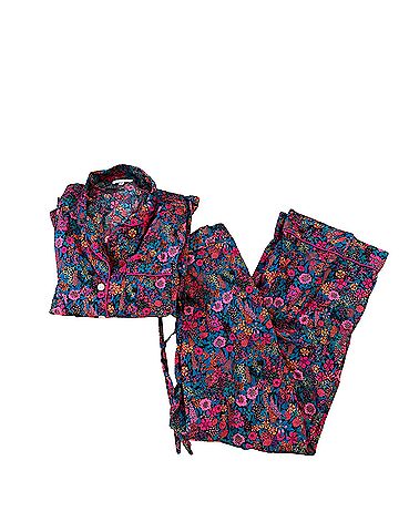 Liberty Casual Shirts (view 2)