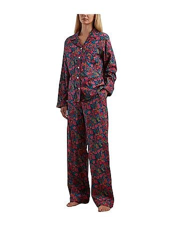 Liberty Casual Shirts (view 1)