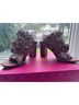 Tory Burch Blossom Heels - photo 3