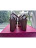 Tory Burch Blossom Heels - photo 4