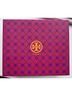 Tory Burch Blossom Heels - photo 7