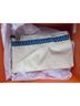 Tory Burch Blossom Heels - photo 8