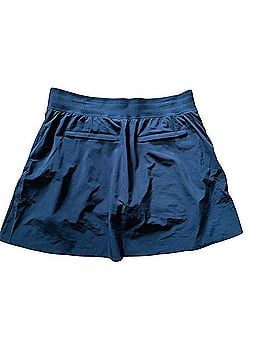 Athleta Active Skort (view 2)