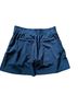Athleta Active Skort Size 8 - photo 2