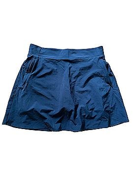 Athleta Active Skort (view 1)