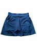 Athleta Active Skort Size 8 - photo 1