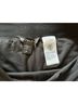 Athleta Active Skort Size 8 - photo 3