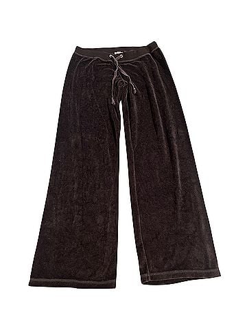 Juicy Couture Sweatpants (view 1)