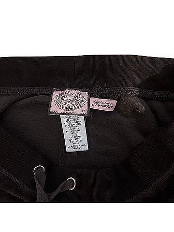 Juicy Couture Sweatpants (view 2)