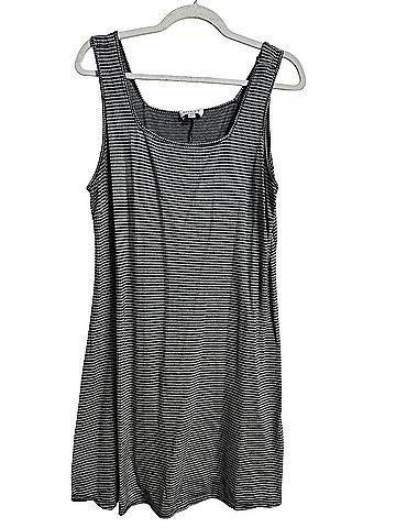 Gilli Casual Dress (view 1)