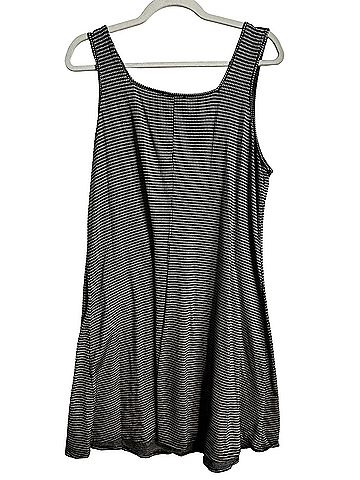 Gilli Casual Dress (view 2)