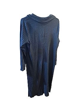 Old Navy Casual Dress (view 2)