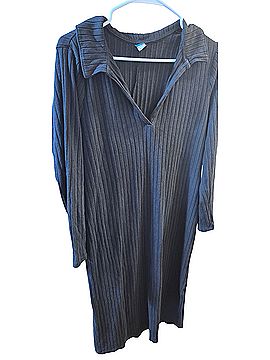 Old Navy Casual Dress (view 1)