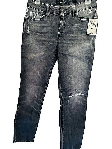 Lucky Brand Jeans (view 1)