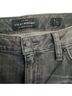 Lucky Brand Gray Jeans Size 27 waist - photo 2
