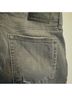 Lucky Brand Gray Jeans Size 27 waist - photo 4