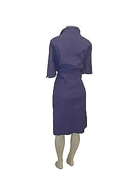 Ashley Stewart Ashley Stewart Casual Dress (view 2)