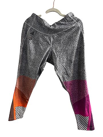 Adidas Leggings (view 1)