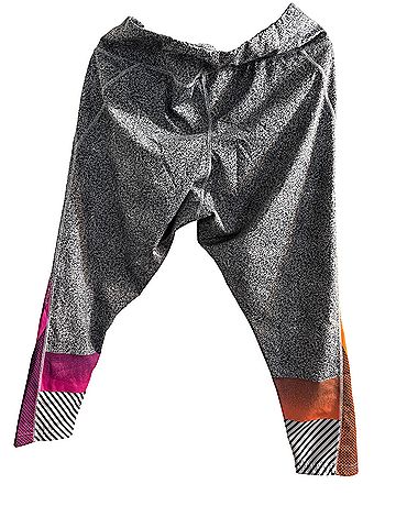 Adidas Leggings (view 2)