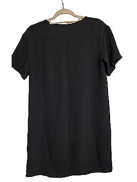Babaton Casual Dress (view 2)