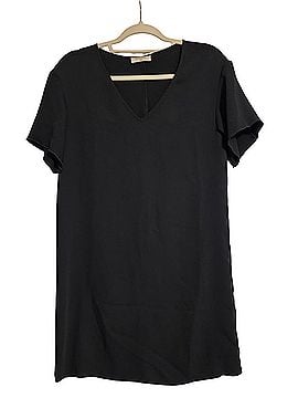 Babaton Casual Dress (view 1)