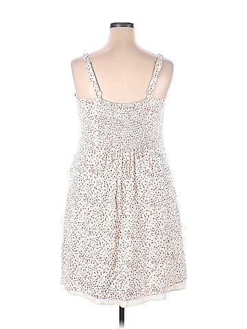 41Hawthorn 41 Hawthorn Casual Dress (view 2)