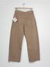 Mother The Half-Pipe Flood Jeans - photo 5