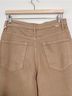 Mother The Half-Pipe Flood Jeans - photo 12