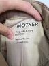 Mother The Half-Pipe Flood Jeans - photo 7