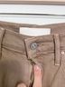 Mother The Half-Pipe Flood Jeans - photo 9