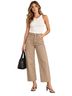 Mother The Half-Pipe Flood Jeans - photo 1