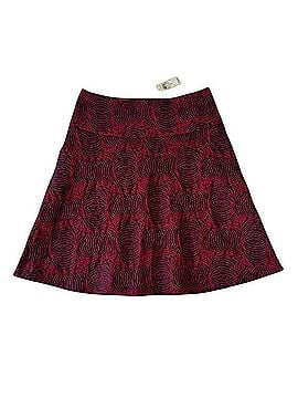 Ann Taylor Formal Skirt (view 1)