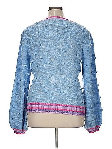 Lilly Pulitzer Lilly Pulitzer Pullover Sweater (view 2)