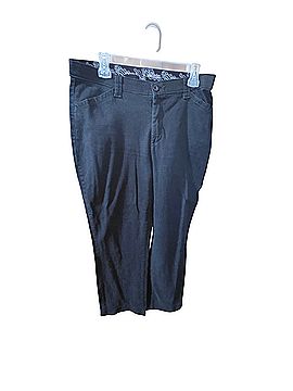 Lee Casual Pants (view 1)
