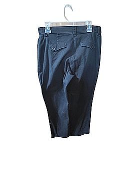 Lee Casual Pants (view 2)