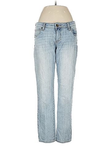 Kut from the Kloth Kut From The Kloth Jeans (view 1)