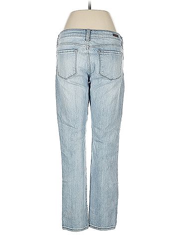 Kut from the Kloth Kut From The Kloth Jeans (view 2)