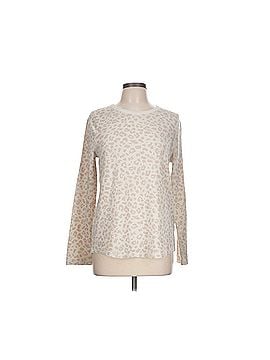 SONOMA life + style Pullover Sweater (view 1)