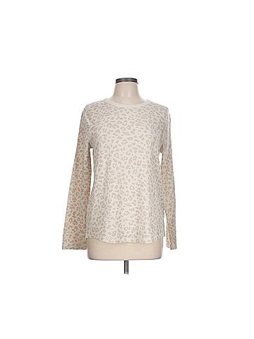 SONOMA life + style Pullover Sweater (view 1)
