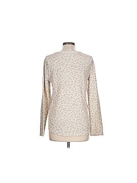 SONOMA life + style Pullover Sweater (view 2)