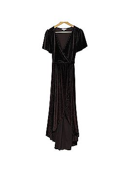 Baltic Born Andi Casual Dress (view 1)