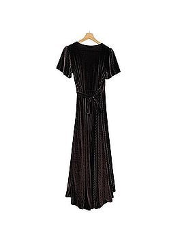 Baltic Born Andi Casual Dress (view 2)