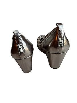 DKNY Wedges (view 2)