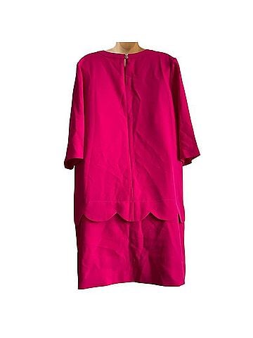 Kate Spade New York Cocktail Dress (view 2)