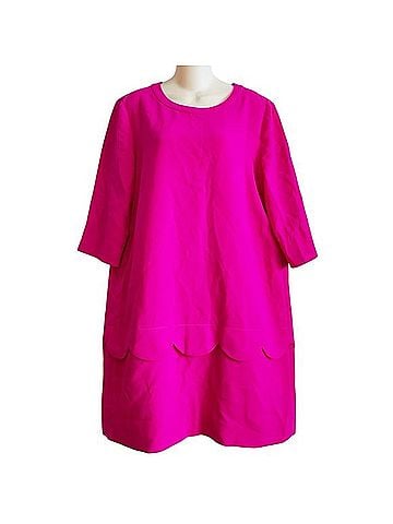 Kate Spade New York Cocktail Dress (view 1)