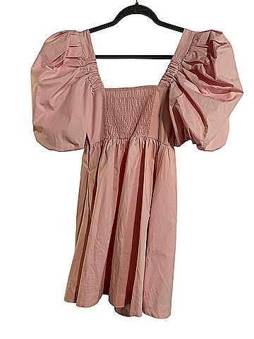 Maeve Cocktail Dress (view 2)